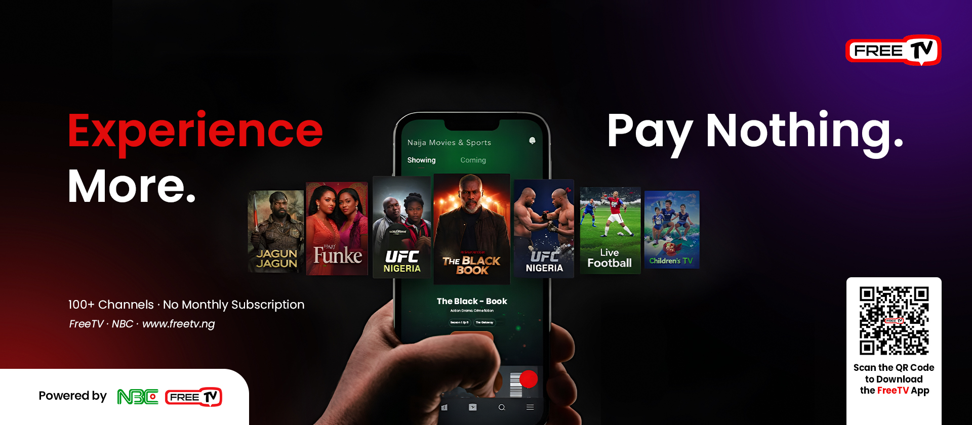 FREETV_website banner_1